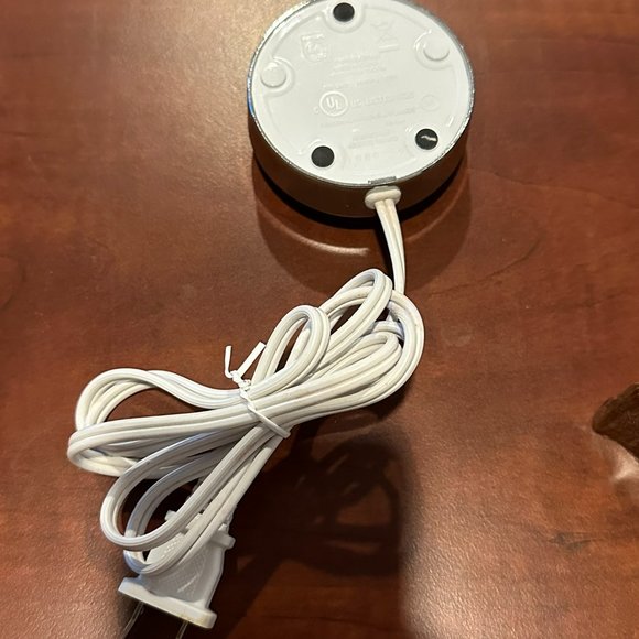 Replacement Charger Philips HX9100/B - Picture 2 of 3